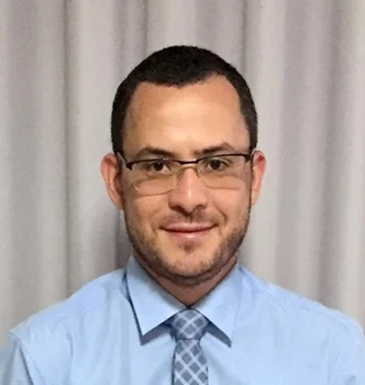 dr-marco-paulo-cardiologista-bh-mg.webp