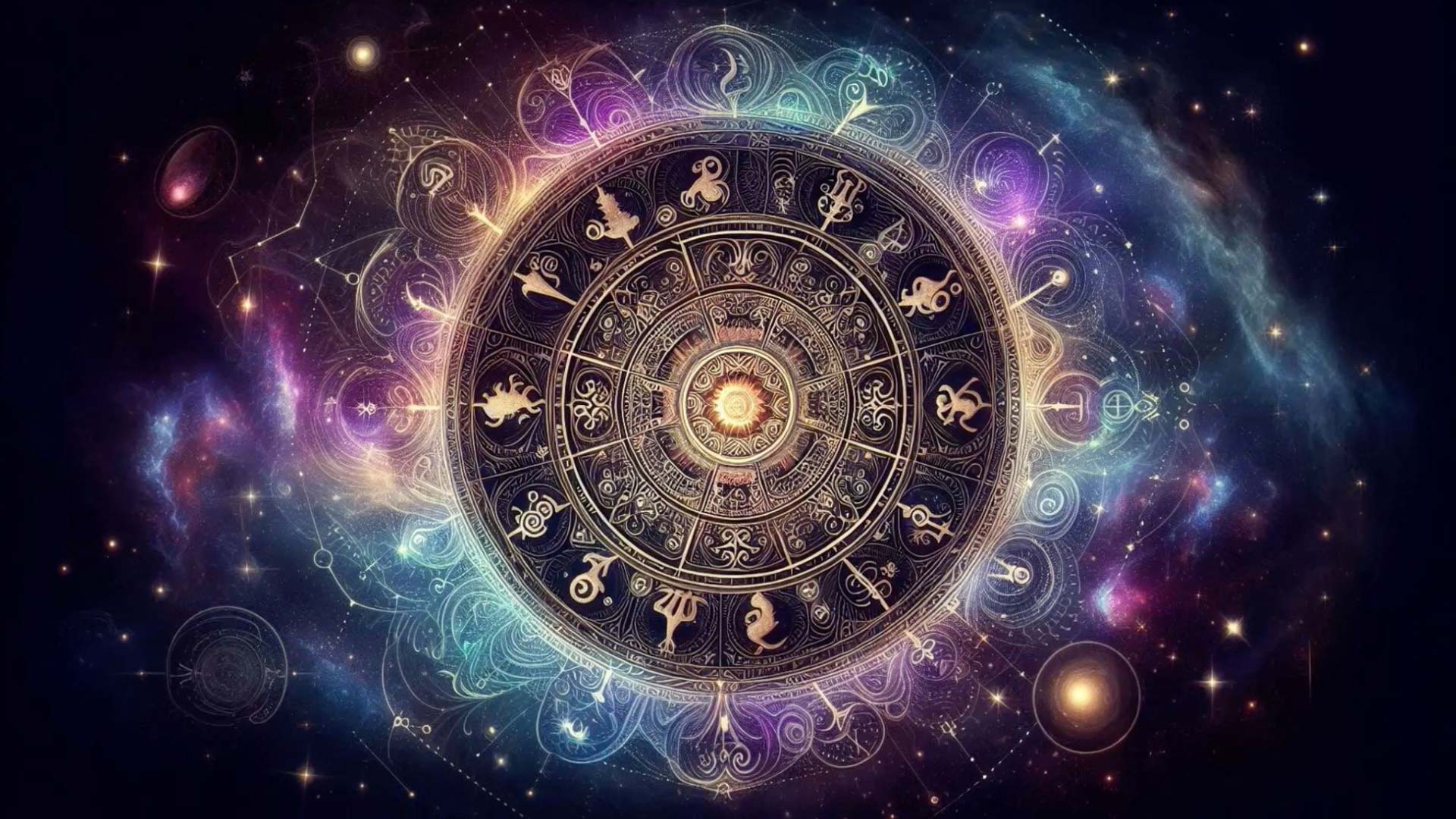 Trabalhos Espirituais Fortes, Rápidos e Garantidos!