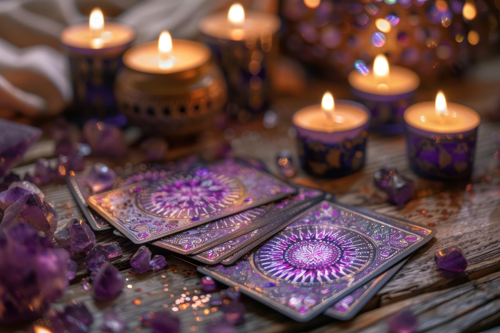 Amarra&ccedil;&atilde;o Amorosa e Resolu&ccedil;&atilde;o de Conflitos Familiares