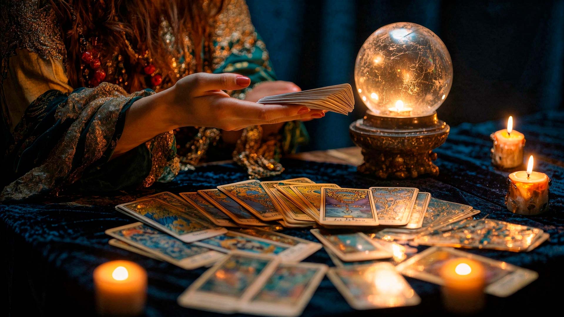 Amarra&ccedil;&atilde;o Amorosa<br>e Resolu&ccedil;&atilde;o de Conflitos Familiares