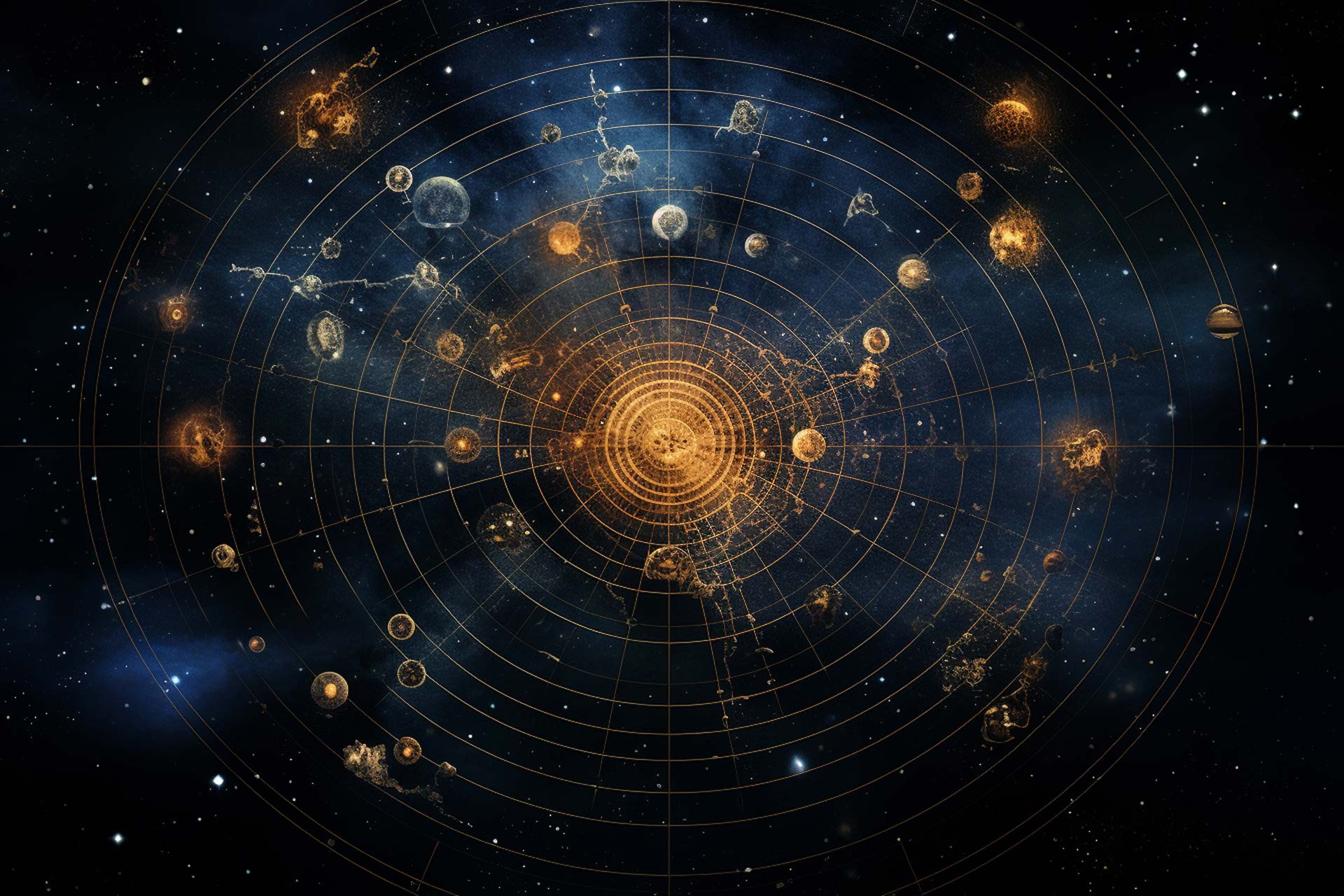 Trabalhos Espirituais Fortes<br>R&aacute;pidos e Garantidos!