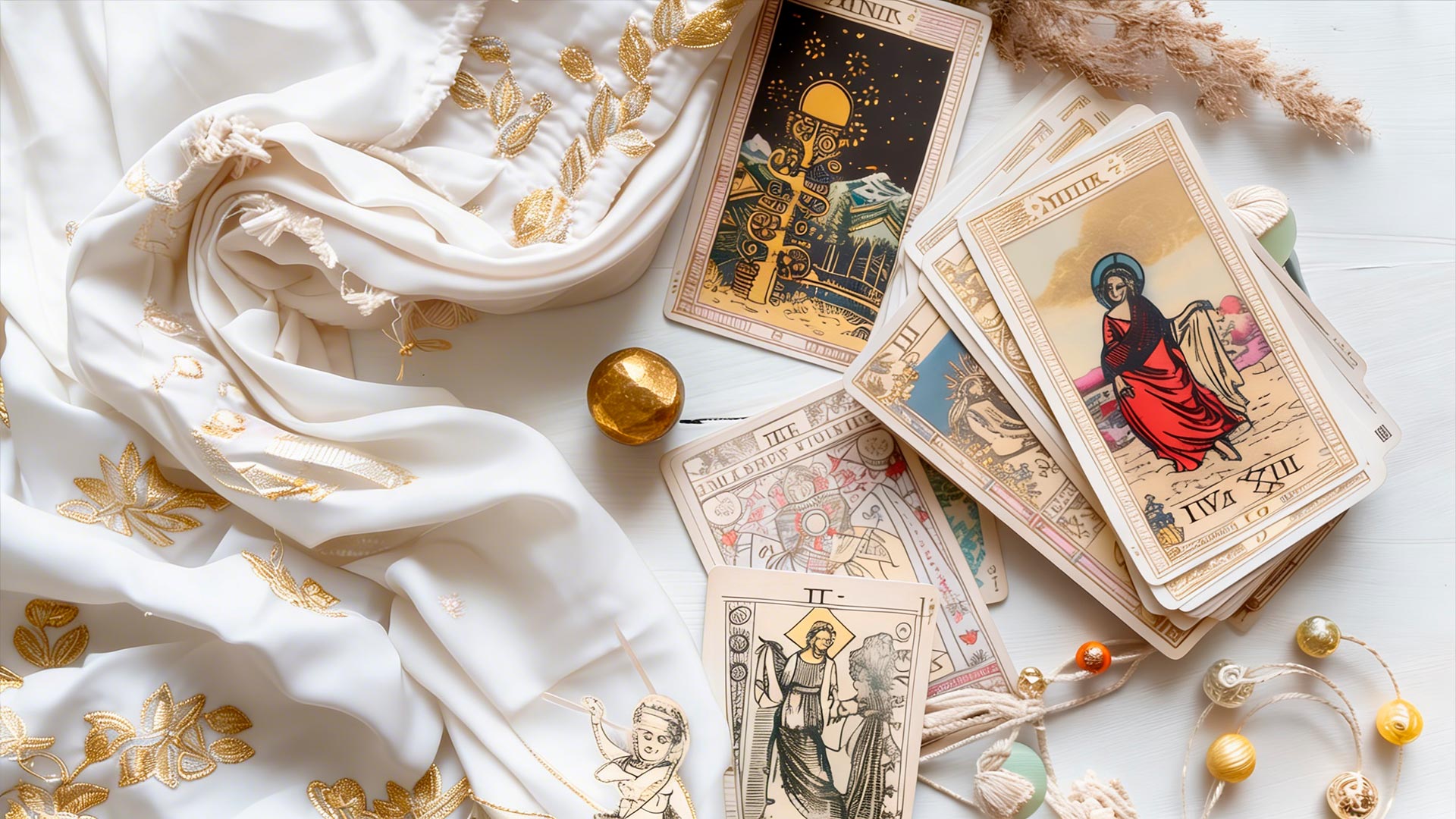 Amarra&ccedil;&atilde;o Amorosa e Resolu&ccedil;&atilde;o de Conflitos Familiares