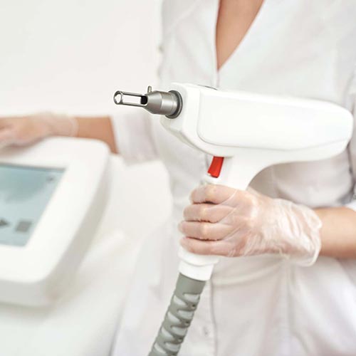 Clareamento Vaginal - Ginecologista em Vit&oacute;ria - Esp&iacute;rito Santo, colposcopia e laser ginecol&oacute;gico.