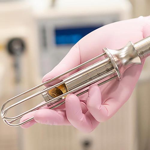 Rejuvenescimento &Iacute;ntimo - Ginecologista em Vit&oacute;ria - Esp&iacute;rito Santo, colposcopia e laser ginecol&oacute;gico.
