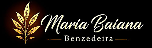 Maria Baiana