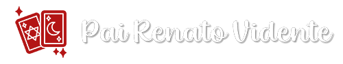 Pai Renato