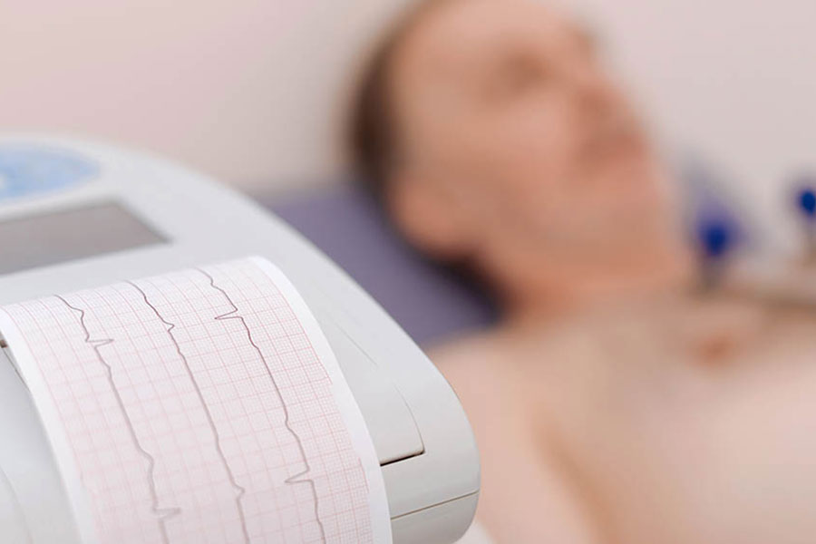 Orientações para Pacientes com Arritmia