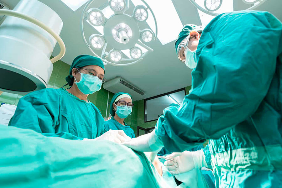 Orientações para o Transplante Cardíaco