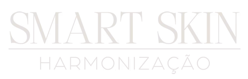 Smart Skin Harmoniza&ccedil;&atilde;o Facial e Corporal em Vit&oacute;ria - ES